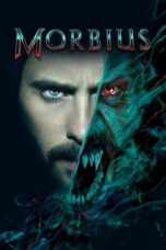 Df21 Nonton Morbius (2022)