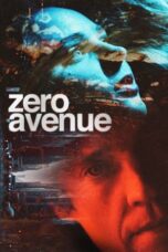 Df21 Nonton Zero Avenue