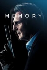 Df21 Nonton Memory (2022)