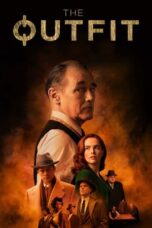 Df21 Nonton The Outfit