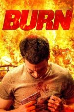 Df21 Nonton Burn