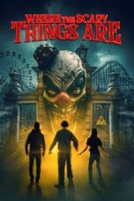 Df21 Nonton Where the Scary Things Are
