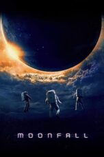 Df21 Nonton Moonfall (2022)