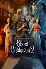 Df21 Nonton Bhool Bhulaiyaa 2 (2022)