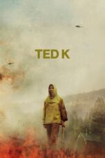 Df21 Nonton Ted K (2021)