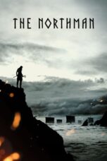 Df21 Nonton The Northman (2022)