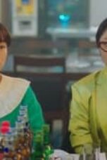 Nonton Business Proposal Season 1 Episode 9 Film Subtitle Indonesia Gratis di Duniafilm21 Terbaru Nonton Business Proposal Season 1 Episode 9 Film Subtitle Indonesia Gratis di Duniafilm21 Terbaru