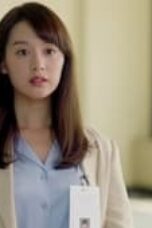 Nonton Fight For My Way (2017) Season 1 Episode 8 Film Subtitle Indonesia Gratis di Duniafilm21 Terbaru
