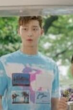 Nonton Fight For My Way (2017) Season 1 Episode 9 Film Subtitle Indonesia Gratis di Duniafilm21 Terbaru