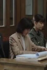 Nonton Extraordinary Attorney Woo (2022) Season 1 Episode 6 Film Subtitle Indonesia Gratis di Duniafilm21 Terbaru