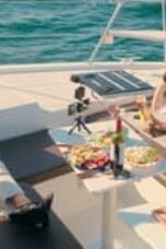 Nonton Start-Up Season 1 Episode 13 Film Subtitle Indonesia Gratis di Duniafilm21 Terbaru Nonton Start-Up Season 1 Episode 13 Film Subtitle Indonesia Gratis di Duniafilm21 Terbaru