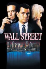 Df21 Nonton Wall Street (1987)