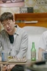 Nonton Fight For My Way (2017) Season 1 Episode 12 Film Subtitle Indonesia Gratis di Duniafilm21 Terbaru