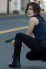Nonton The Blacklist Season 1 Episode 10 Film Subtitle Indonesia Gratis di Duniafilm21 Terbaru