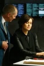 Nonton The Blacklist Season 1 Episode 3 Film Subtitle Indonesia Gratis di Duniafilm21 Terbaru Nonton The Blacklist Season 1 Episode 3 Film Subtitle Indonesia Gratis di Duniafilm21 Terbaru