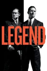 Df21 Nonton Legend (2015)