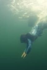 Nonton Keep Breathing Season 1 Episode 2 Film Subtitle Indonesia Gratis di Duniafilm21 Terbaru Nonton Keep Breathing Season 1 Episode 2 Film Subtitle Indonesia Gratis di Duniafilm21 Terbaru