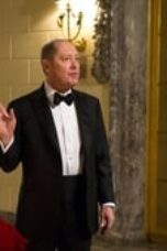 Nonton The Blacklist Season 1 Episode 14 Film Subtitle Indonesia Gratis di Duniafilm21 Terbaru Nonton The Blacklist Season 1 Episode 14 Film Subtitle Indonesia Gratis di Duniafilm21 Terbaru