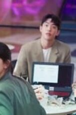 Nonton Start-Up Season 1 Episode 6 Film Subtitle Indonesia Gratis di Duniafilm21 Terbaru Nonton Start-Up Season 1 Episode 6 Film Subtitle Indonesia Gratis di Duniafilm21 Terbaru