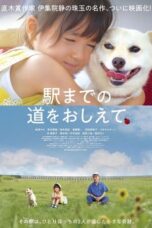 Df21 Nonton how Me the Way to the Station (2019)