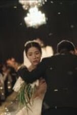 Nonton Extraordinary Attorney Woo (2022) Season 1 Episode 2 Film Subtitle Indonesia Gratis di Duniafilm21 Terbaru