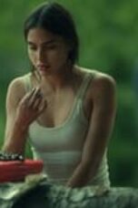 Nonton Keep Breathing Season 1 Episode 3 Film Subtitle Indonesia Gratis di Duniafilm21 Terbaru Nonton Keep Breathing Season 1 Episode 3 Film Subtitle Indonesia Gratis di Duniafilm21 Terbaru