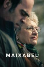 Df21 Nonton Maixabel (2021)