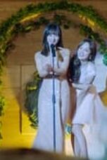 Nonton Fight For My Way (2017) Season 1 Episode 2 Film Subtitle Indonesia Gratis di Duniafilm21 Terbaru