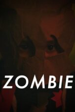 Df21 Nonton Zombie (2020)