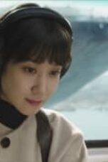Nonton Extraordinary Attorney Woo (2022) Season 1 Episode 1 Film Subtitle Indonesia Gratis di Duniafilm21 Terbaru