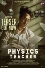 Df21 Nonton Physics Teacher (2022)
