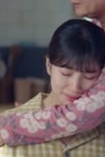 Nonton Start-Up Season 1 Episode 12 Film Subtitle Indonesia Gratis di Duniafilm21 Terbaru