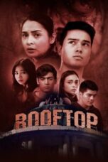 Df21 Nonton Rooftop (2022)
