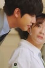 Nonton Business Proposal Season 1 Episode 12 Film Subtitle Indonesia Gratis di Duniafilm21 Terbaru