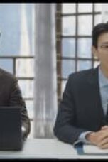 Nonton Extraordinary Attorney Woo (2022) Season 1 Episode 7 Film Subtitle Indonesia Gratis di Duniafilm21 Terbaru