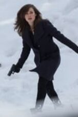 Nonton The Blacklist Season 1 Episode 16 Film Subtitle Indonesia Gratis di Duniafilm21 Terbaru