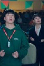 Nonton Start-Up Season 1 Episode 11 Film Subtitle Indonesia Gratis di Duniafilm21 Terbaru