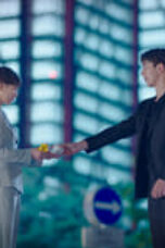 Nonton Start-Up Season 1 Episode 10 Film Subtitle Indonesia Gratis di Duniafilm21 Terbaru