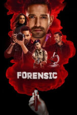 Df21 Nonton Forensic (2022)