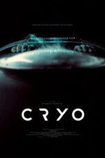 Df21 Nonton Cryo (2022)