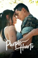 Df21 Nonton Purple Hearts (2022)