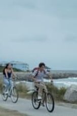 Nonton The Summer I Turned Pretty Season 1 Episode 5 Film Subtitle Indonesia Gratis di Duniafilm21 Terbaru