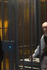 Nonton The Blacklist Season 1 Episode 22 Film Subtitle Indonesia Gratis di Duniafilm21 Terbaru Nonton The Blacklist Season 1 Episode 22 Film Subtitle Indonesia Gratis di Duniafilm21 Terbaru