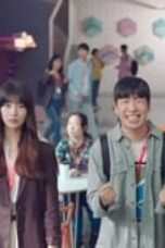 Nonton Start-Up Season 1 Episode 8 Film Subtitle Indonesia Gratis di Duniafilm21 Terbaru