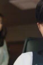 Nonton Business Proposal Season 1 Episode 5 Film Subtitle Indonesia Gratis di Duniafilm21 Terbaru Nonton Business Proposal Season 1 Episode 5 Film Subtitle Indonesia Gratis di Duniafilm21 Terbaru
