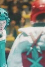 Nonton Fight For My Way (2017) Season 1 Episode 4 Film Subtitle Indonesia Gratis di Duniafilm21 Terbaru