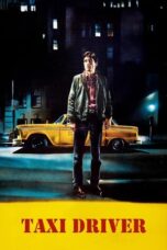 Df21 Nonton Taxi Driver (1976)