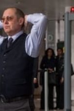 Nonton The Blacklist Season 1 Episode 1 Film Subtitle Indonesia Gratis di Duniafilm21 Terbaru