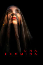 Df21 Nonton Una Femmina: The Code of Silence (2022)