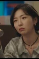 Nonton Extraordinary Attorney Woo (2022) Season 1 Episode 5 Film Subtitle Indonesia Gratis di Duniafilm21 Terbaru